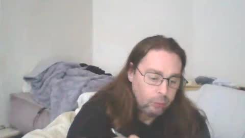 chris online show from November 3, 5:04 pm