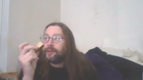 chris online show from January 11, 6:54 pm