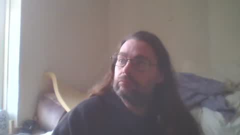 chris online show from December 30, 11:15 am