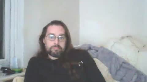 chris online show from December 8, 5:22 pm