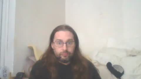 chris online show from December 29, 6:05 pm