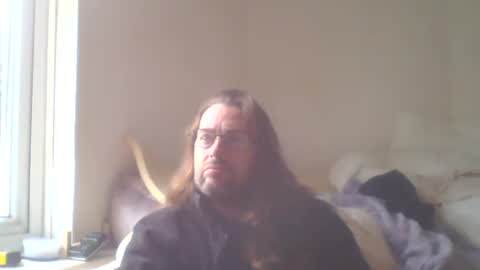 chris online show from December 23, 10:21 am