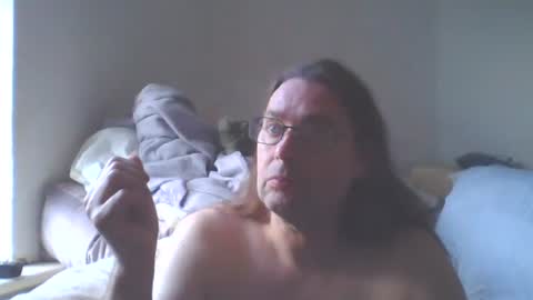 chris online show from September 9, 12:26 pm