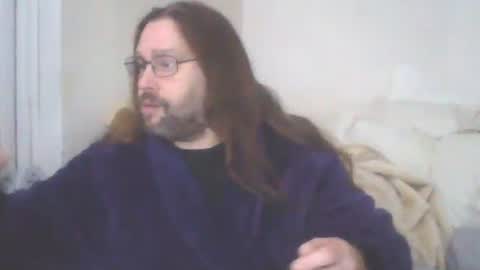 chris online show from January 1, 4:39 pm