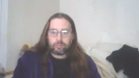 chris online show from January 4, 5:58 pm