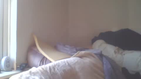 chris online show from December 24, 10:55 am