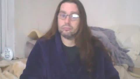 chris online show from January 26, 5:34 pm