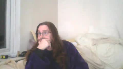 chris online show from December 22, 6:04 pm