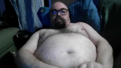 Duke online show from December 18, 10:00 am