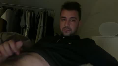 dulcicock online show from April 30, 9:52 pm