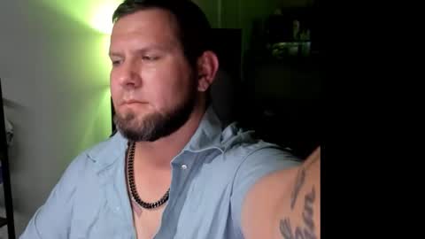 Snapshot of dumb_gringo chatting on November 1, 1:09 am dumb_gringo online show from November 1, 1:09 am