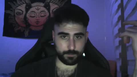 Snapshot of dummodarknight chatting on February 19, 4:01 am The Dark Knight online show from February 19, 4:01 am