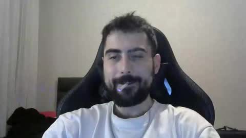 The Dark Knight online show from November 11, 4:34 pm