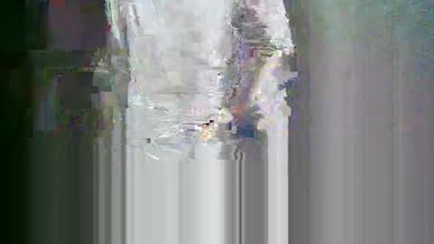 Snapshot of dumout33 chatting on December 29, 6:05 pm Sergio online show from December 29, 6:05 pm