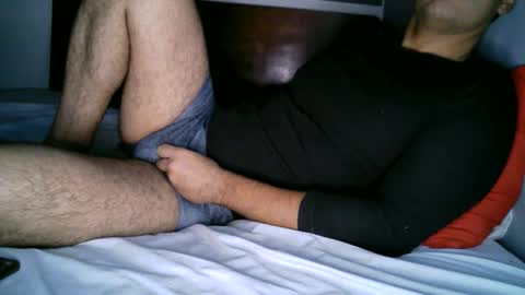 Snapshot of dumout33 chatting on March 10, 8:12 pm Sergio online show from March 10, 8:12 pm