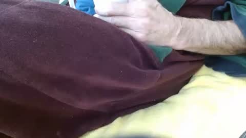 dunany101 online show from February 20, 3:03 pm