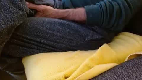 dunany101 online show from December 13, 7:42 pm