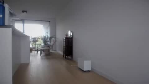 Snapshot of duploxxxxx chatting on October 31, 3:59 pm duploxxxxx online show from October 31, 3:59 pm