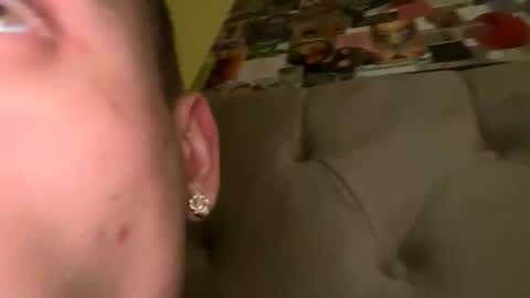 duracell0310 online show from February 7, 11:45 am