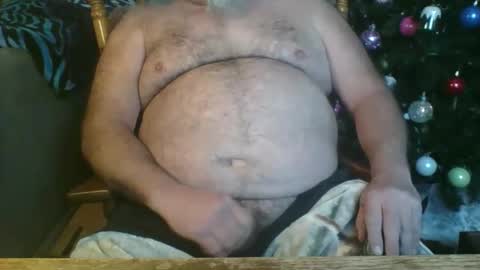 durdyone26 online show from December 2, 8:34 pm