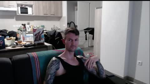 durexdublex online show from January 24, 5:53 pm