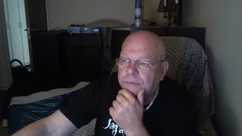 durk55 online show from October 3, 6:57 pm