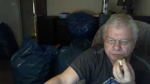 durk55 online show from March 3, 10:29 pm