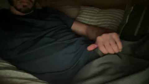 duro4200 online show from November 4, 10:38 am