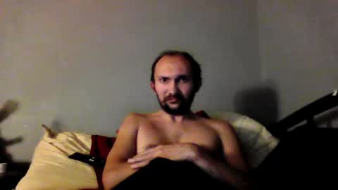 dusky118xxx online show from October 2, 8:18 am