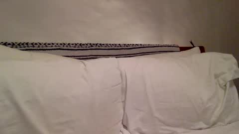 Snapshot of dustborn chatting on October 25, 6:59 am DUSTBORN online show from October 25, 6:59 am