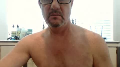 dustin78666 online show from December 21, 3:31 pm