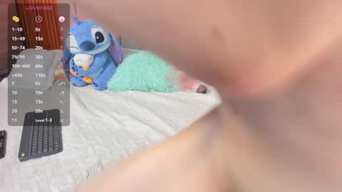 Dustin Levy online show from April 1, 1:41 pm