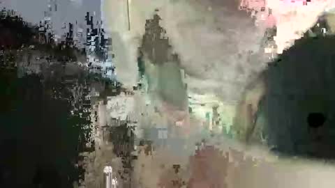 Dustinthesweettalker online show from October 19, 5:01 am