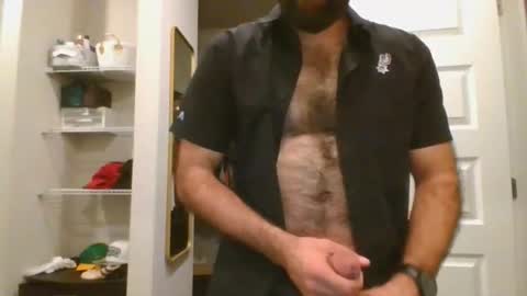 dustydawg7 online show from April 27, 12:07 am