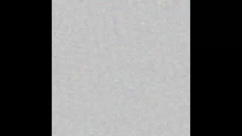 dutchgameboy online show from November 15, 6:43 pm