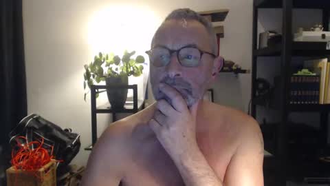 DutchPear online show from February 22, 6:04 pm