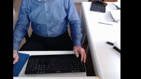 dutchpornking2 online show from November 24, 8:04 am