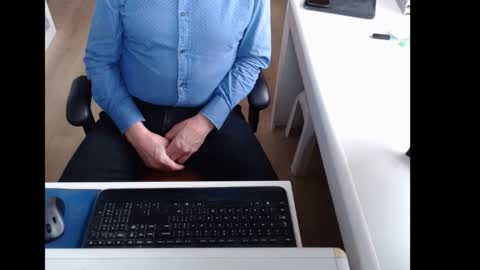 dutchpornking2 online show from February 22, 9:54 am