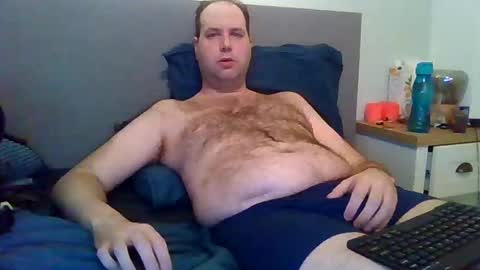 Mr X online show from February 23, 8:42 pm