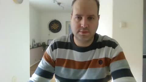 Mr X online show from October 24, 12:29 pm