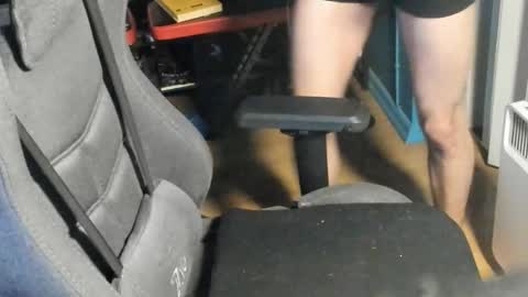 turkish hot boy online show from February 16, 9:24 pm