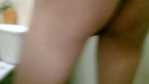 dvuzptfumlcm online show from October 28, 12:51 pm