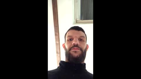 dvvbm2024 online show from April 10, 9:27 am