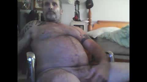 Dwags8211963 online show from September 19, 4:40 pm