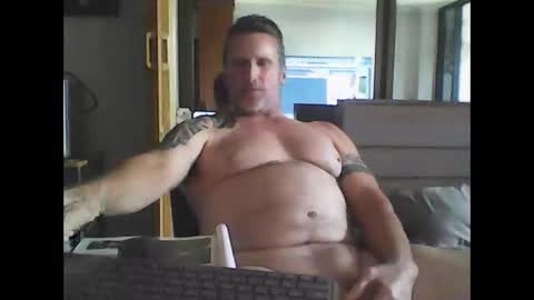 Dwags8211963 online show from December 22, 9:11 am