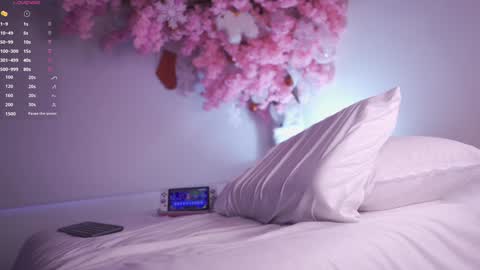 Snapshot of dwayne_xx chatting on December 21, 4:03 pm Dwayne xx online show from December 21, 4:03 pm