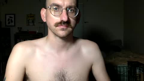 Snapshot of dwdw59 chatting on September 22, 4:56 am dwdw59 online show from September 22, 4:56 am