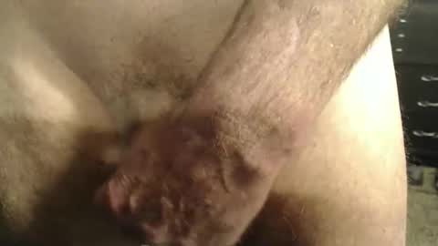 dwhitey4u online show from January 16, 12:55 am