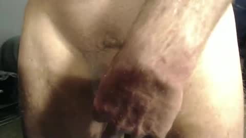 dwhitey4u online show from December 30, 1:14 pm