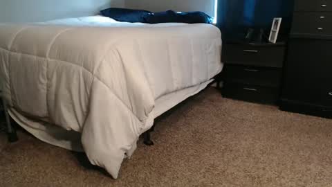 dwhitey4u online show from October 2, 3:16 pm